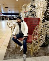 Marriage website Dating website