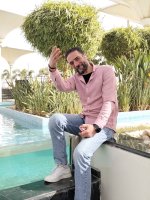 موقع زواج موقع تعارف