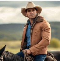 Site de mariage Site de rencontre et de mariage