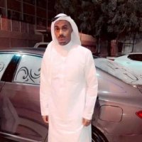 موقع زواج موقع تعارف