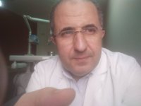 موقع زواج موقع تعارف