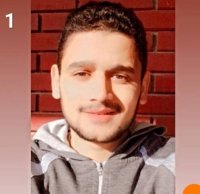 موقع زواج موقع تعارف