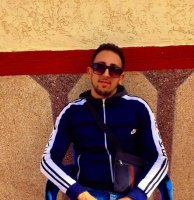 موقع زواج موقع تعارف