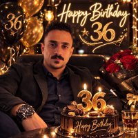 Site de mariage Site de rencontre et de mariage