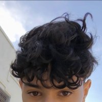 موقع زواج موقع تعارف