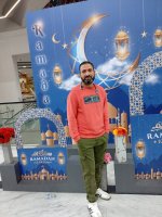 موقع زواج موقع تعارف