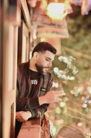 صورة مشترك يرغب بالتعارف و الزواج