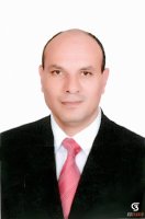 موقع زواج موقع تعارف