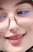 موقع زواج موقع تعارف