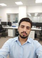 موقع زواج موقع تعارف