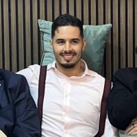 موقع زواج موقع تعارف