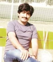 موقع زواج موقع تعارف