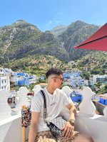 موقع زواج موقع تعارف