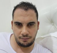 موقع زواج موقع تعارف