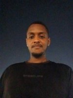 موقع زواج موقع تعارف