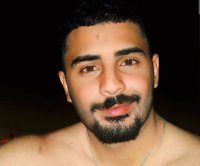 موقع زواج موقع تعارف