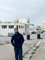 موقع زواج موقع تعارف