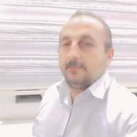 موقع زواج موقع تعارف