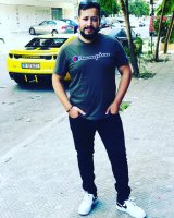 موقع زواج موقع تعارف