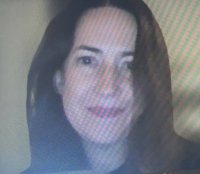 موقع زواج موقع تعارف