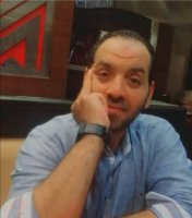 موقع زواج موقع تعارف