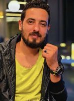 موقع زواج موقع تعارف