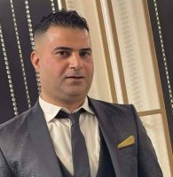 موقع زواج موقع تعارف