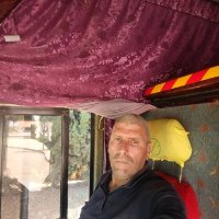 موقع زواج موقع تعارف