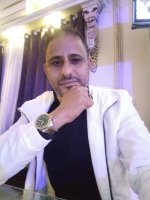 موقع زواج موقع تعارف