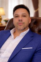 موقع زواج موقع تعارف