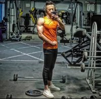 موقع زواج موقع تعارف