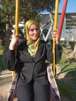 موقع زواج موقع تعارف