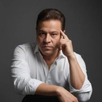 موقع زواج موقع تعارف