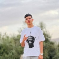 موقع زواج موقع تعارف