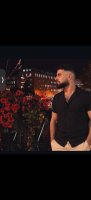 موقع زواج موقع تعارف
