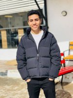 موقع زواج موقع تعارف