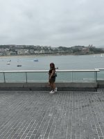 موقع زواج موقع تعارف