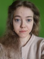 موقع زواج موقع تعارف