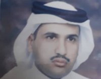 موقع زواج موقع تعارف