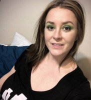 موقع زواج موقع تعارف