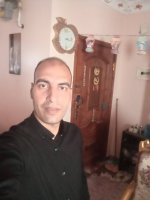 موقع زواج موقع تعارف