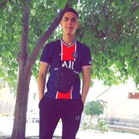 موقع زواج موقع تعارف