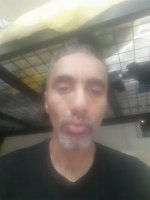 موقع زواج موقع تعارف