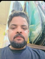 موقع زواج موقع تعارف