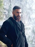 موقع زواج موقع تعارف