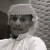 موقع زواج موقع تعارف