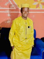 موقع زواج موقع تعارف