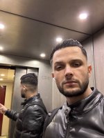 موقع زواج موقع تعارف