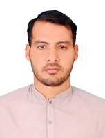 موقع زواج موقع تعارف