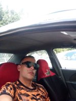 موقع زواج موقع تعارف